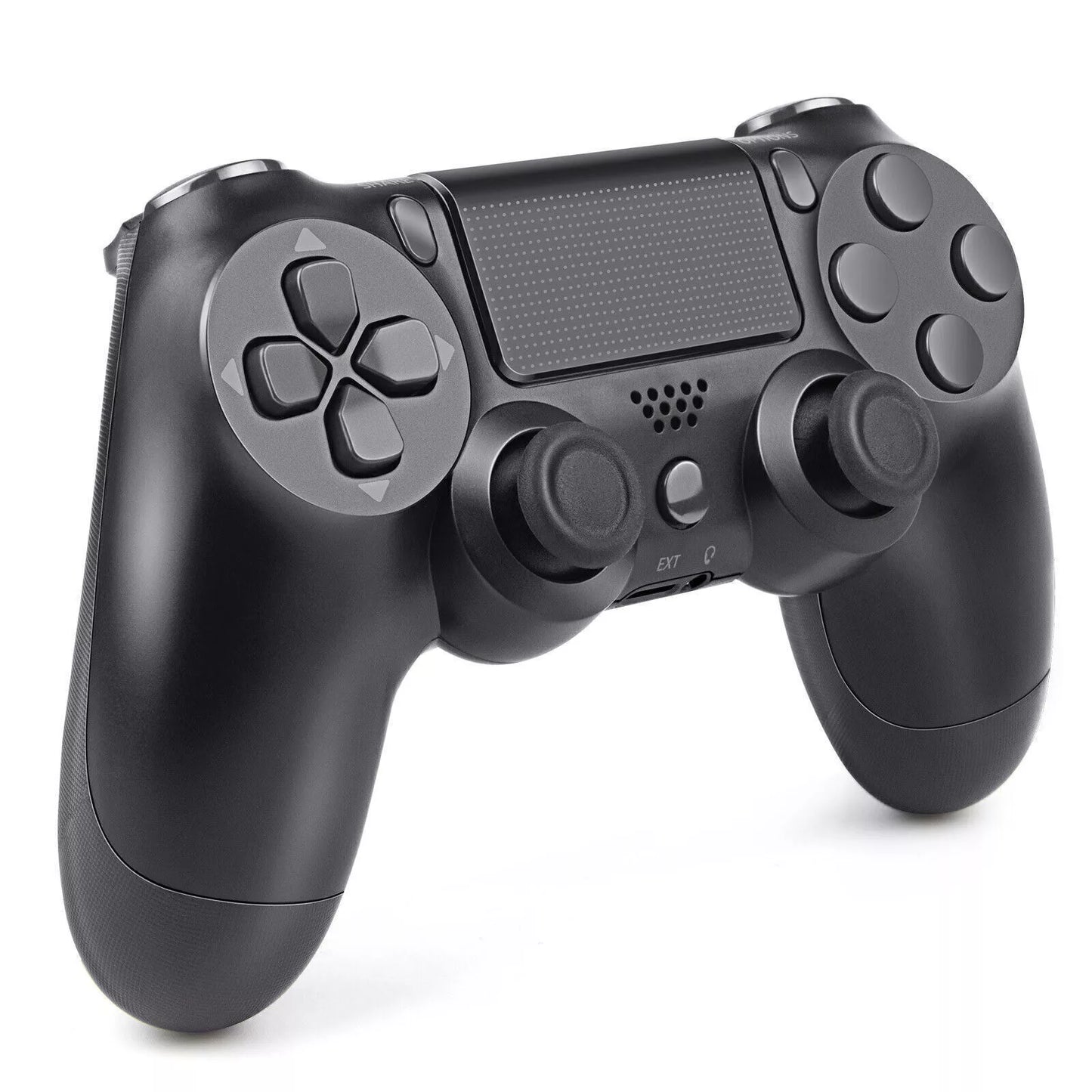 Haykay Wireless Bluetooth Controller For PS4 /Playstation DualShock 4 image 0