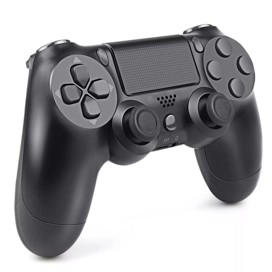 Haykay Wireless Bluetooth Controller For PS4 /Playstation DualShock 4 image 0