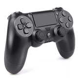 Haykay Wireless Bluetooth Controller For PS4 /Playstation DualShock 4 image 0
