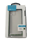 LifeProof Apple iPhone X/XS Slam Case - Night Flash image 0