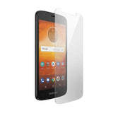 Scrn Protect Speck Moto E5 Ply SldV image 0