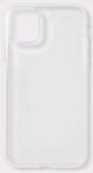 Heyday Apple  iphone 11 Case Clear image 0