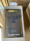 HeydayCorduroy Apple iPhone 6/7/8 Plus Phone Case - Teal image 0