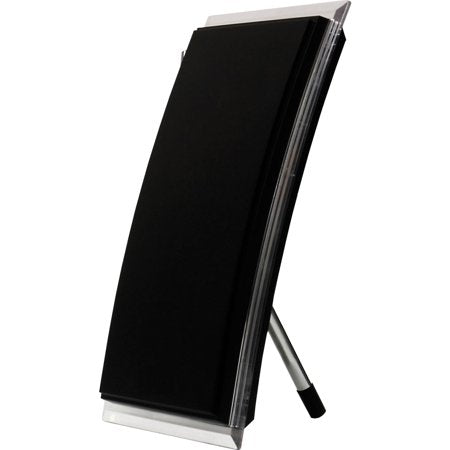 GE Pro Crystal HD Indoor TV Antenna, 50 Mile Range, VHF/UHF HDTV, 34134 image 0