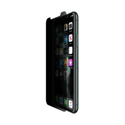 InvisiblShld ZAGG iP 11 Pro Glass P image 0