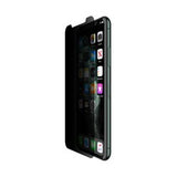 InvisiblShld ZAGG iP 11 Pro Glass P image 0