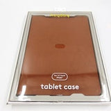 heyday Apple iPad 10.5" Faux Suede -Tan image 0