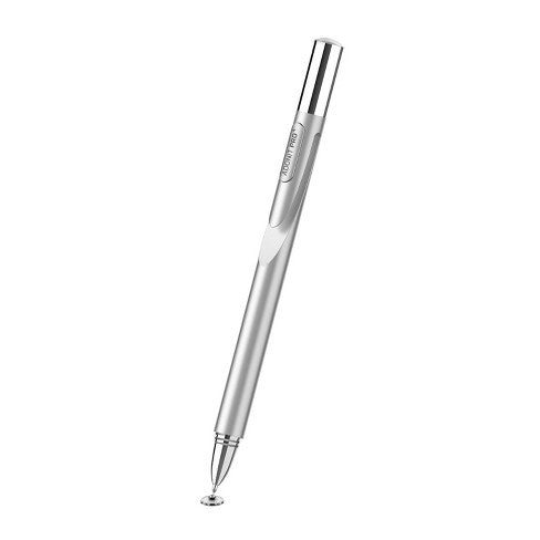 Adonit Pro 4 Stylus - Silver image 0