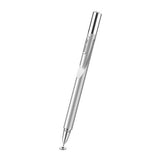 Adonit Pro 4 Stylus - Silver image 0