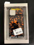iP 11 Case heyday - Tortoise image 0