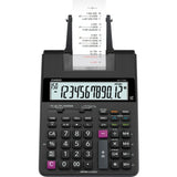 Casio HR-170RC Printing Calculator image 0