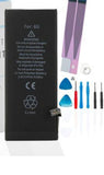 POWERCELL iPhone 6 Replacement Battery (1810mAh) (Zero Cycle/Premium) image 0