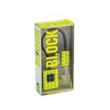 Block Light - Aurora (Green) image 0