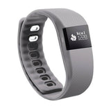 GEMS Activity Tracker - Gray image 0