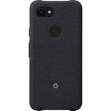 Google Pixel 3a Case - Carbon image 0
