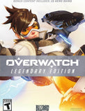 Overwatch Legendary Edition - Windows by Blizzard Entertainment image 0