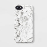 HEYDAY CASE HEYDAY 5.51IN MARBLE image 0