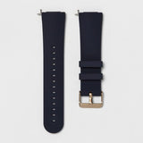 Heyday Fitbit Versa Band - Xavier Navy Opaque image 0