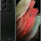 Samsung Galaxy S21 Ultra 5G G998U 256GB GSM+CDMA Factory Unlocked image 0