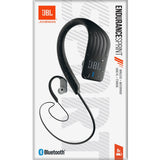JBL Endurance Sprint Black image 0