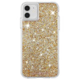 Case-Mate Apple iPhone 11/XR Twinkle Case image 0