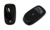 HP 801525-001 MG-1451 Black Wireless Mouse image 0