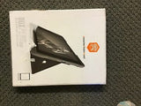 STM Dux Plus Duo iPad Air 3rd Gen / iPad Pro 10.5" - Black image 0