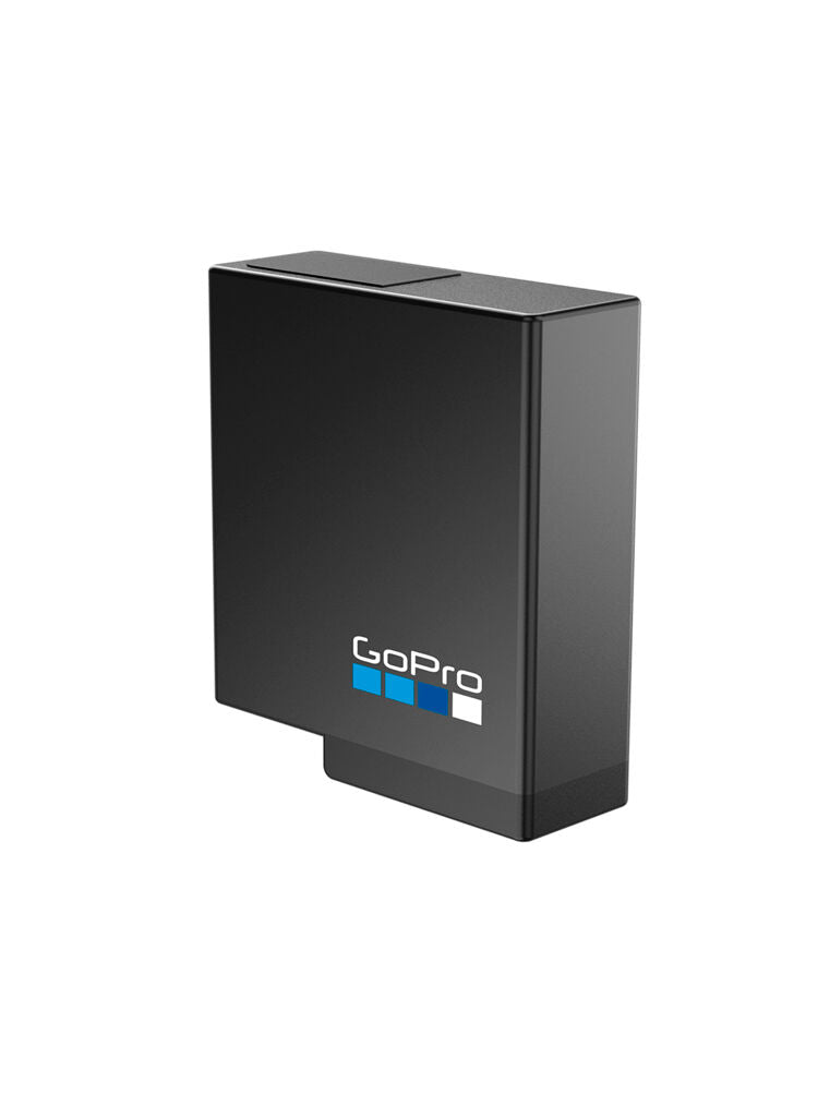 GoPro Rechargeable Battery (HERO5) - Black (AABAT-001) image 0