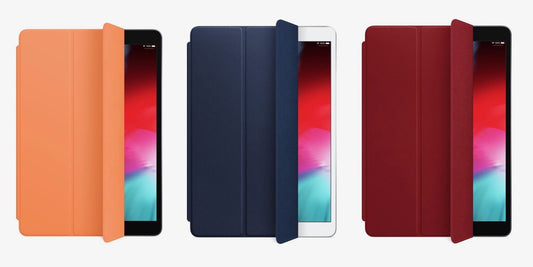 APPLE COVER APPLE SMART COVER image 0