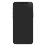 OtterBox Apple iPhone 12/iPhone 12 Pro Amplify Antimicrobial Glass Screen Protector image 0