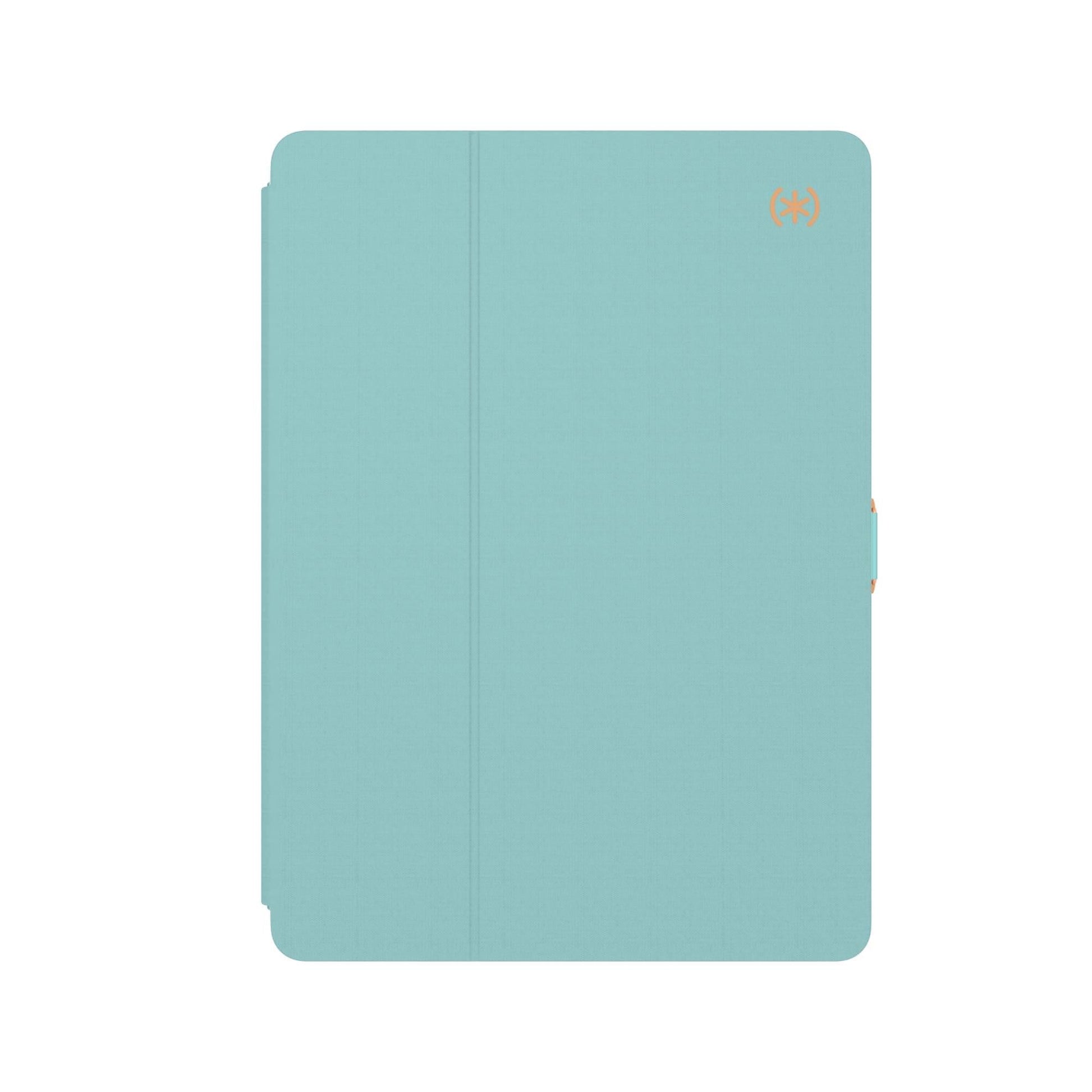 Speck iPad Air 1/2 & Pro 9.7 Balance Folio Case, Surf Teal image 0