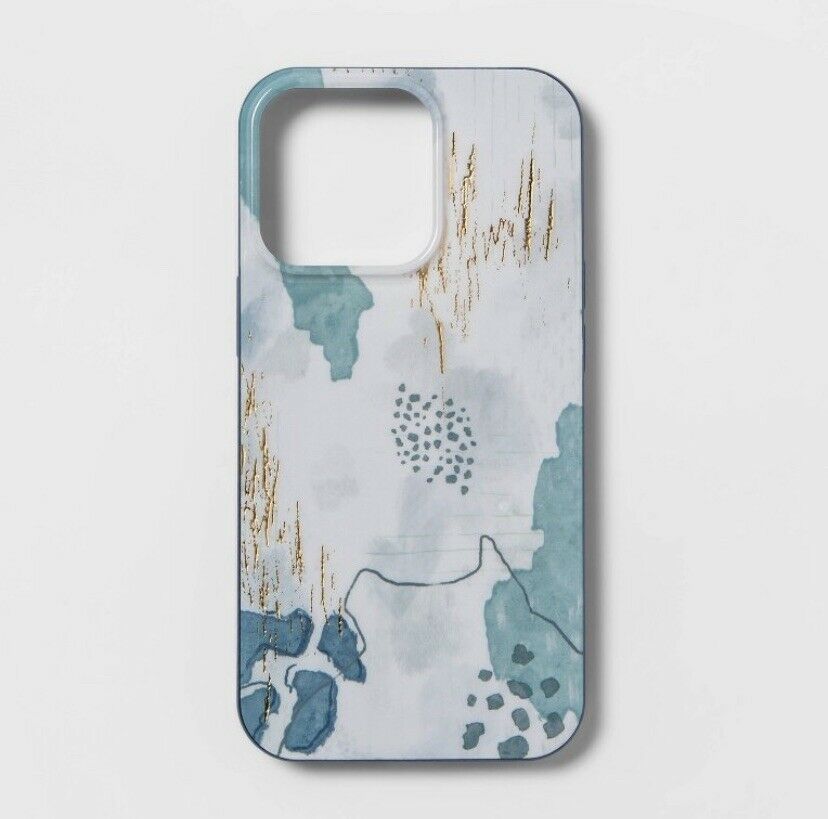 Heyday Hard Shell Phone Case for Apple iPhone 13 Pro image 0