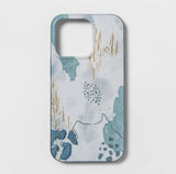 Heyday Hard Shell Phone Case for Apple iPhone 13 Pro image 0