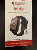 InvisibleShield HD Dry Apple Watch 44mm image 0
