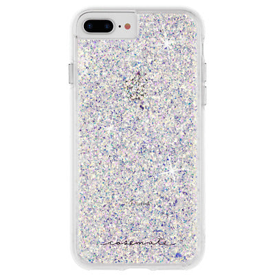 CASE-MATE IP6/7/8 TWINKL STARDST image 0