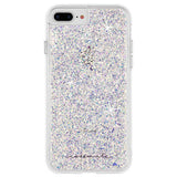 CASE-MATE IP6/7/8 TWINKL STARDST image 0