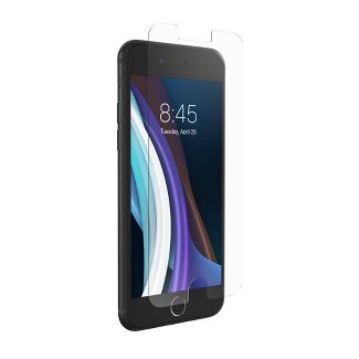 Apple iPhone SE (3rd/2nd generation)/8/7 InvisibleShield image 0