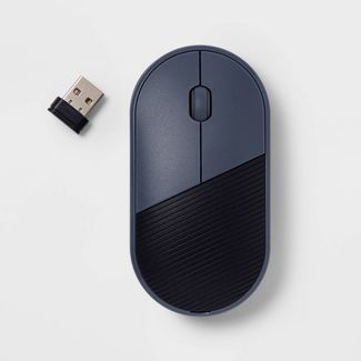 heyday Bluetooth Mouse image 0