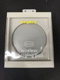 CHARGERS HEYDAY QI PUCK WLD DVE image 0