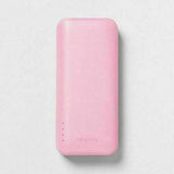 Heyday 4000mAh Power Bank - Peony image 0