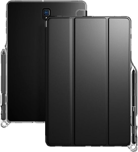 HEYDAY CASE HEYDAY 10.3IN TAN image 0