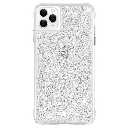Iphone 11 Pro Max Case-Mate image 0