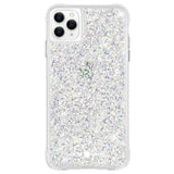 Iphone 11 Pro Max Case-Mate image 0