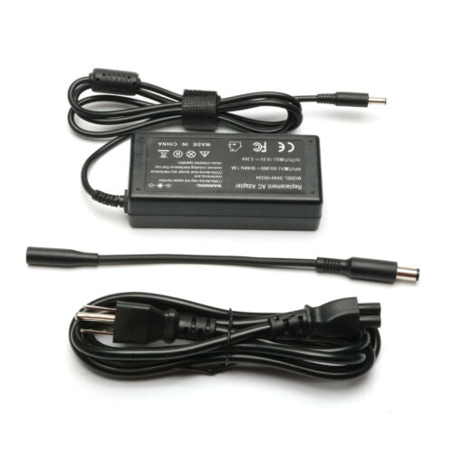 65W For Dell Inspiron 15 5100 19.5V 3.34A image 0