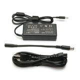 65W For Dell Inspiron 15 5100 19.5V 3.34A image 0