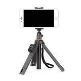 Joby Telepod image 0