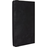 Case Logic Universal 7" Tablet Case With Stand Black image 0