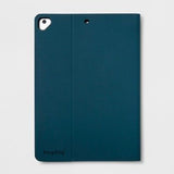 Heyday Apple iPad 9.7" Case - Nebulas Blue image 0