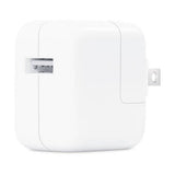 Apple 12W USB Power Adapter image 0