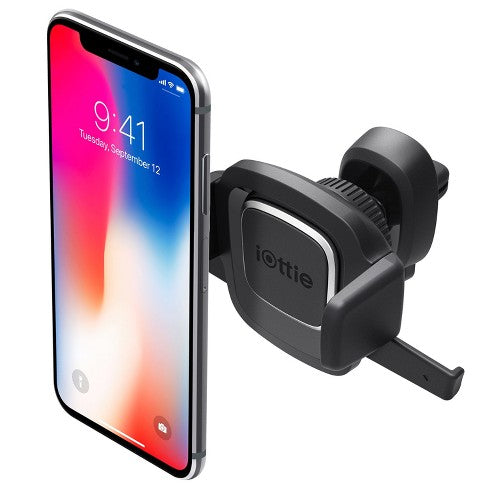 IOTTIE MOBIL iOttie EasyOne Tch4 Ai image 0